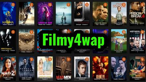 www Filmy4wap Xyz 2022